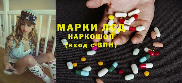бошки Белокуриха