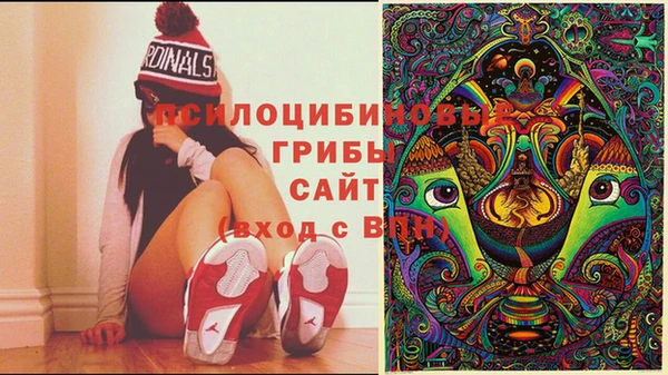 спайс Белоозёрский