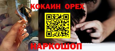 mdpv Ярославль