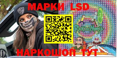 mdpv Ярославль