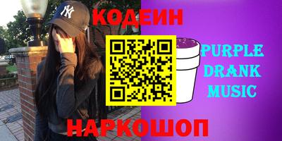 mdpv Ярославль