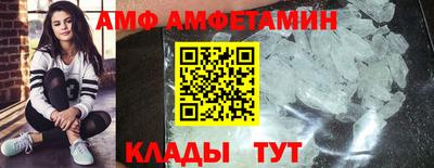 mdpv Ярославль