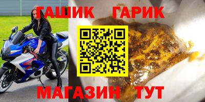 mdpv Ярославль