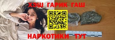 mdpv Ярославль