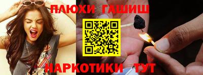 mdpv Ярославль