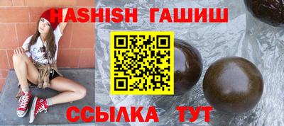 mdpv Ярославль