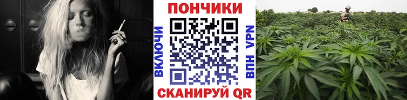 Шишки марихуана MAZAR гидра онион Воркута